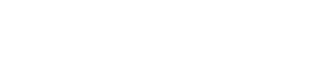 Neuropharma Medicamentos Especiais