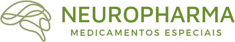 Neuropharma Medicamentos Especiais